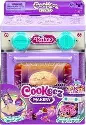 cookeez-makery-magiczny-piekarnik-z-niespodzianka-stworz-swojego-zwierzaka