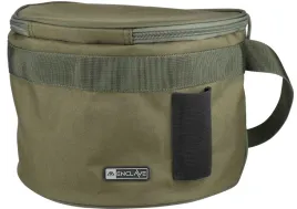 torba-mikado-enclave-boilie-bait-bag-torba-do-necenia-op-1szt