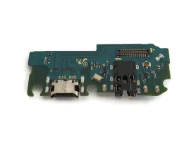 gniazdo-zlacze-ladowania-usb-samsung-a12-m12