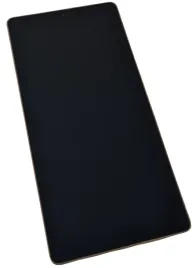 org-wyswietlacz-lcd-z-ramka-samsung-galaxy-s25-ultra-black-grey
