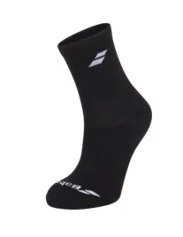 skarpety-babolat-czarny-r-35-38