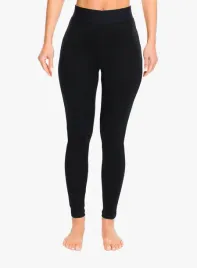 getry-termoaktywne-damskie-super-natural-lux-base-tight-jet-black-l