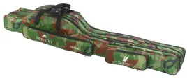 pokrowiec-wedkarski-mikado-camouflage-140-cm