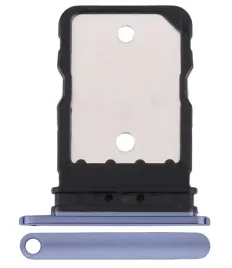 org-oryginalna-tacka-sim-oryginalna-szufladka-do-google-pixel-9a-fioletowa