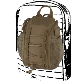 zasobnik-mole-apteczka-camo-coyote