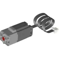 lego-silnik-l-88013-6342598-22169-1-szt