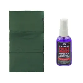 mata-karpiowa-odkazacz-do-ryb-karpi-ngt