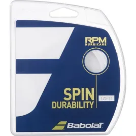 naciag-tenisowy-babolat-rpm-hurricane-12m-1-25-bialy