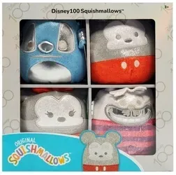 squishmallows-sqdi00234-miki-stitch-cheshire-cat-myszka-minnie-disney
