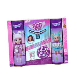 cry-babies-bff-lalki-dwupak-coney-and-sydney