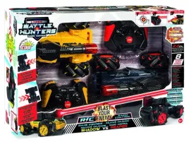 pojazdy-zdalnie-sterowane-cobi-jezdzace-2-szt-wielokolorowe-swietlne