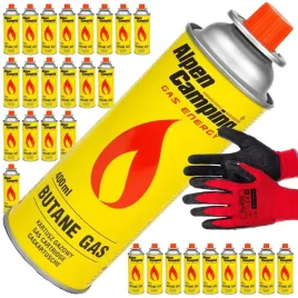 20x-kartusze-gazowe-alpen-camping-gaz-do-kuchenki-palnika-rekawice-bhp
