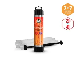 siatka-delphin-zestaw-7-7-m-25mm-35mm