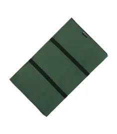 mata-karpiowa-ngt-100-x-60-cm