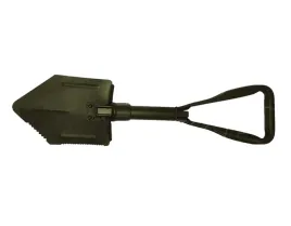 saperka-skladana-wojskowa-texar-olive-z-pokrowcem