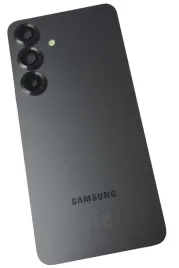 org-klapka-plecki-oryginal-do-samsung-galaxy-s25-sm-s931-czarna