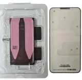 bateria-do-apple-iphone-15-plus-apple-4383-mah