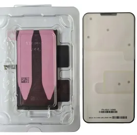 bateria-do-apple-iphone-15-plus-apple-4383-mah