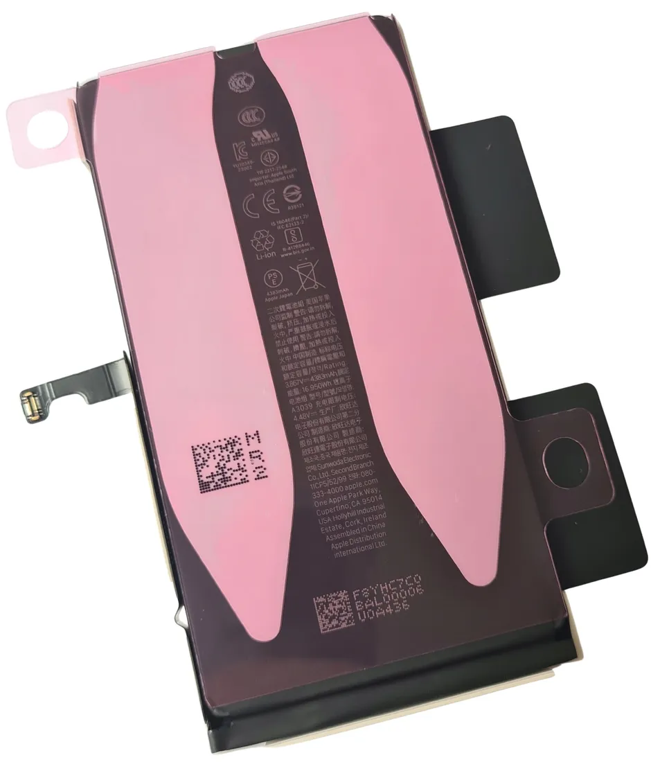 org-nowa-oryginalna-bateria-akumulator-661-37207-do-iphone-15-plus-przeznaczenie-do-apple