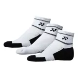 skarpety-yonex-bialy-r-s