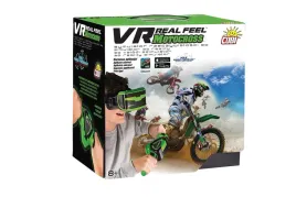 wirtualne-okulary-kierownica-gogle-motocross