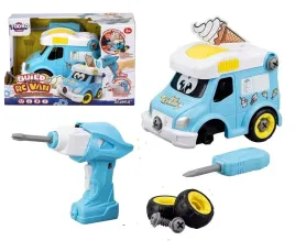 samochod-auto-do-skrecania-rozkrecania-maly-mechanik-rc-sterowany-dzwieki