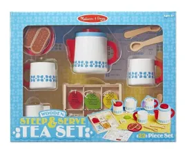 melissa-and-doug-drewniany-zestaw-do-herbaty