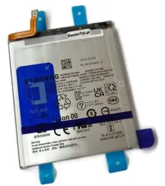 bateria-do-samsung-galaxy-s23-plus-samsung-4700-mah