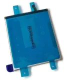 org-nowa-oryginalna-bateria-do-samsung-galaxy-s23-plus-sm-s916-przeznaczenie-do-samsung