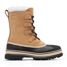 buty-zimowe-sorel-caribou-wp-buff-415