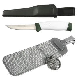 zestaw-do-filetowania-ryb-skrobaczka-deska-noz