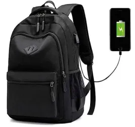 duzy-plecak-czarny-miejski-meski-na-laptopa-usb