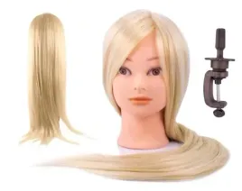glowka-fryzjerska-glowa-treningowa-mia-60cm