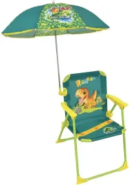 krzeselko-dla-dziecka-fun-house-3-lata