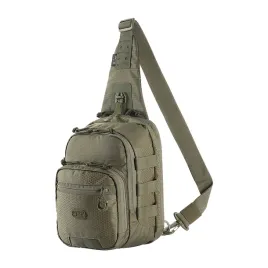 m-tac-saszetka-na-ramie-m-tac-torba-cross-bag-elite-hex-zielony