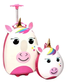 jednorozec-zestaw-walizka-na-kolkach-led-swieci-plecak-dla-dzieci-bagaz