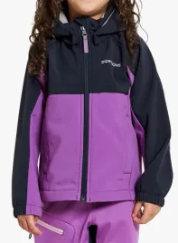 kurtka-dziecieca-didriksons-troel-jacket-4-tulip-purple-90-cm