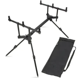 rod-pod-stanowisko-wedkarskie-ngt-slider-pod