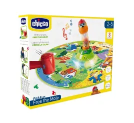 chicco-mata-uwolnij-krecika-seria-fitandfun