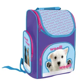 plecak-szkolny-jednokomorowy-starpak-wielokolorowy