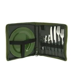 niezbednik-ngt-day-cutlery-set
