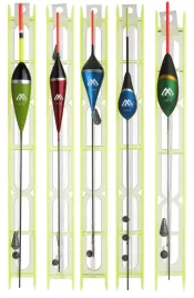 zestaw-splawikowy-mikado-5-szt-do-polowow-na-bata