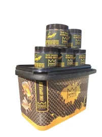 kulki-proteinowe-mix-smak-king-ripper-5x100g-zestaw-wiadro-kr