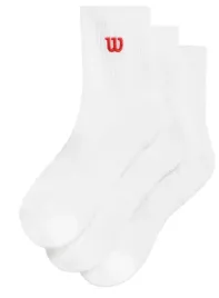 skarpety-wilson-quarter-top-sock-x-3-bright-white-35-37