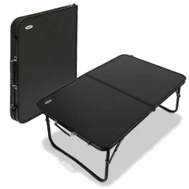 ngt-rozkladany-stolik-namiotowy-biwakowy-60x40cm