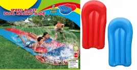 zjezdzalna-wodna-mpmax-488-cm-do-100-kg