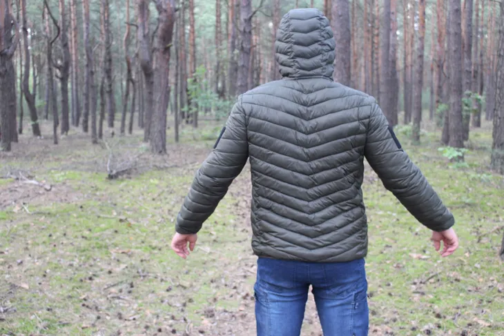 kurtka-texar-reverse-z-kapturem-xl-rozmiar-xl