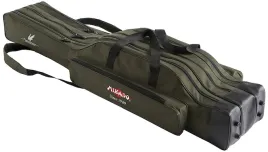 mikado-pokrowiec-3-komorowy-140-cm-zielony