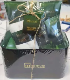 zestaw-kosmetykow-idc-institute-do-twarzy