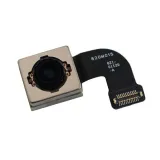 aparat-na-tyl-do-apple-pasuje-do-marki-apple